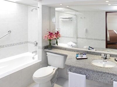 Hotel Estelar De La Feria 4*