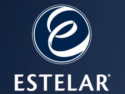 Estelar De La Feria Hotel Bogotá