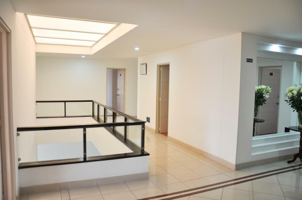 Suites Royal *
