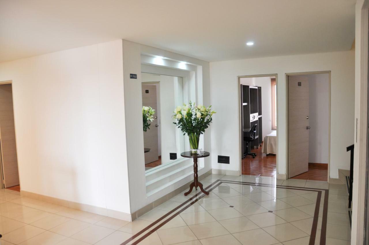 Suites Royal *