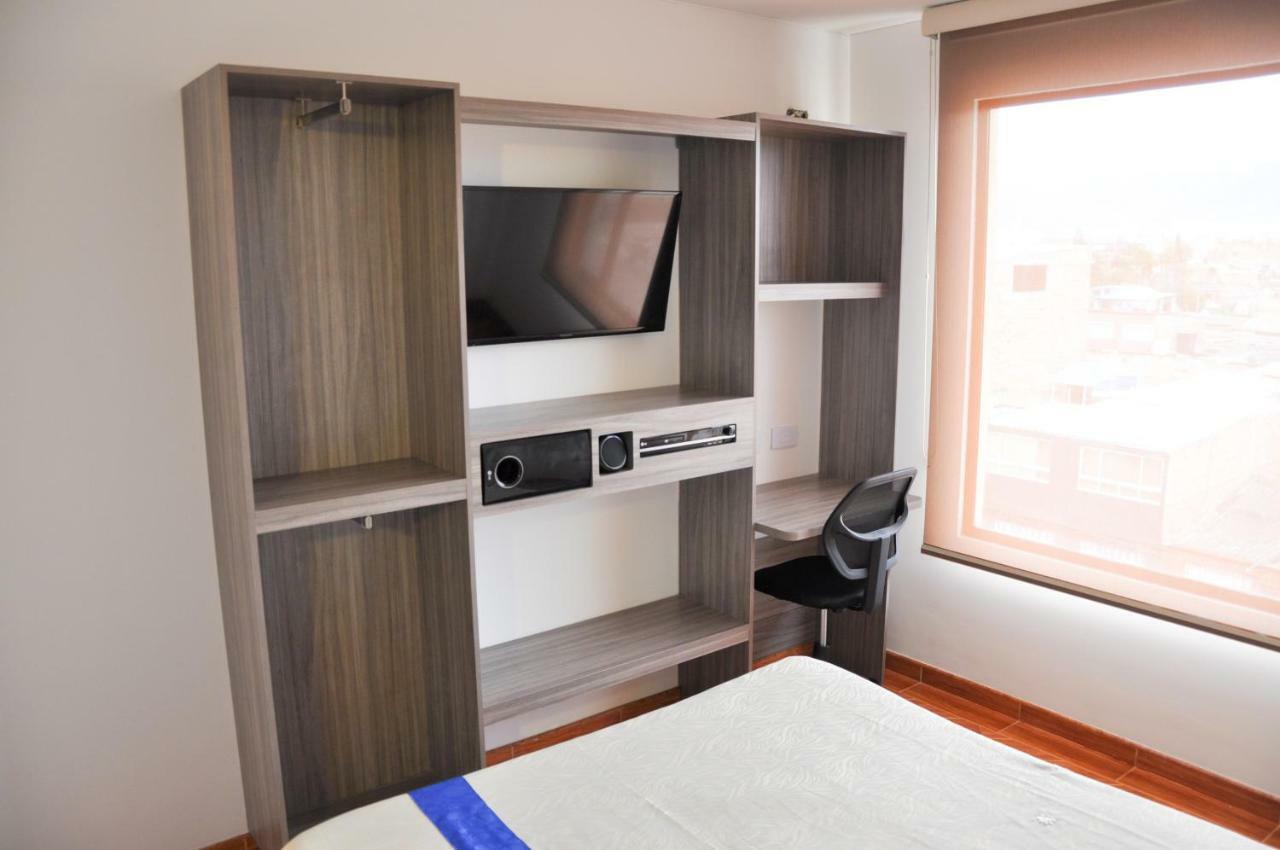 Suites Royal *