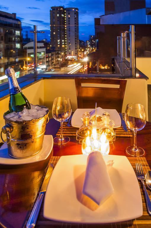 Hotel 51 Plaza 3*
