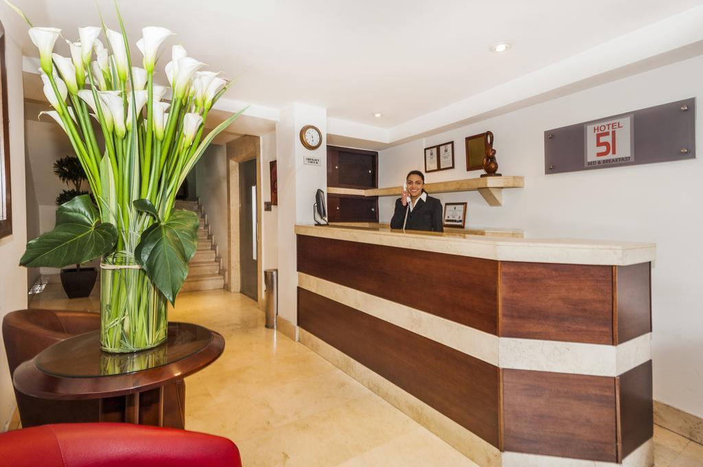 51 Plaza