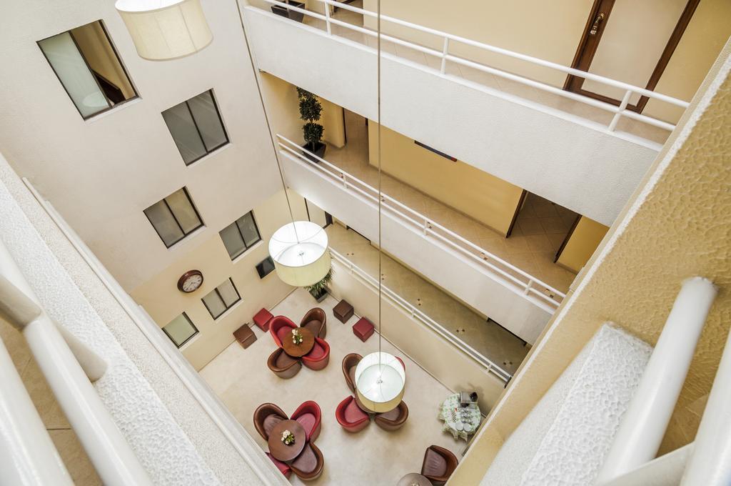 51 Plaza 3*