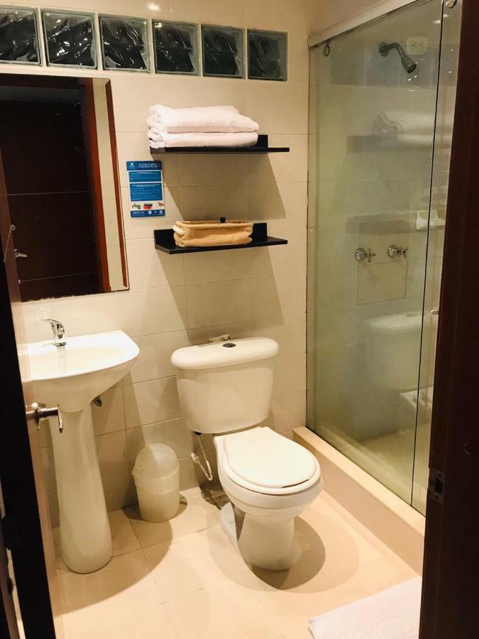 Casa Prada 3*