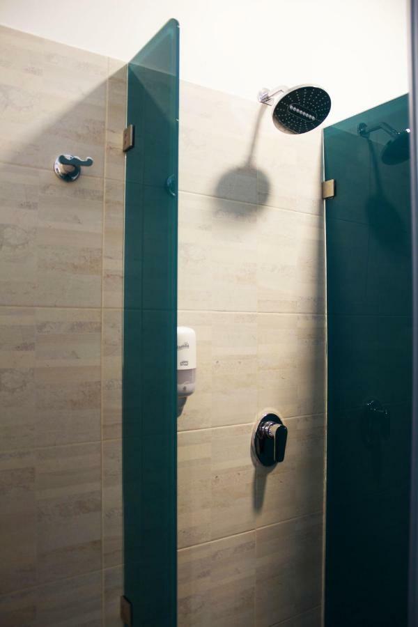 Agora Hotel Bogotá