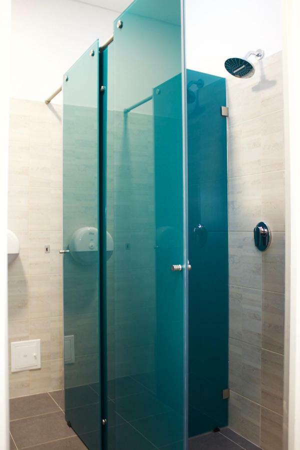 Agora Hotel 3*