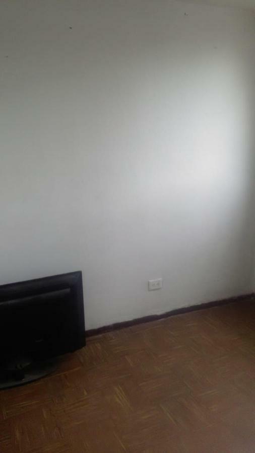 En Arriendo Barrios Unidos /bogota Habitación en casa particular Bogotá