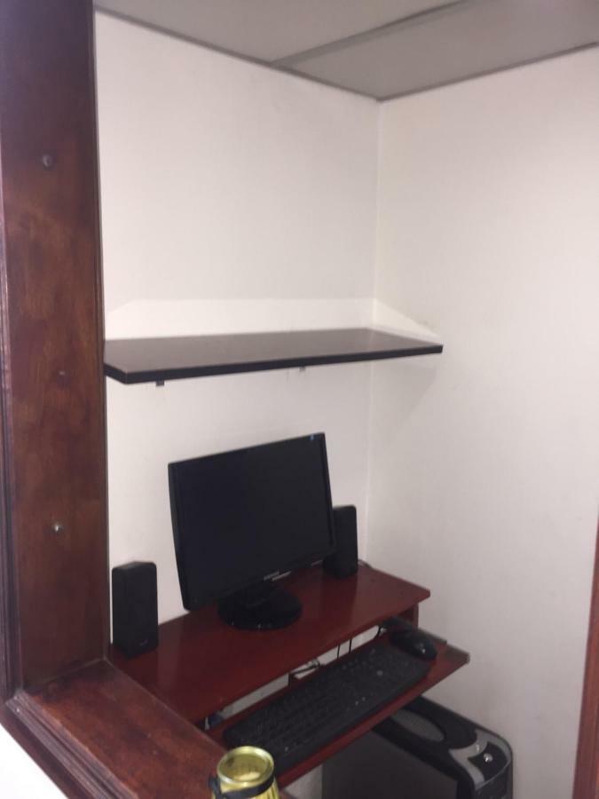 Apartamento Apartamento Amoblado Biblioteca Tintal Cerca Al Aeropuerto *