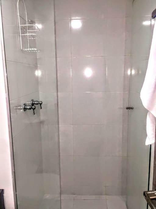 Apart Estudios Charles52 Apartamento *