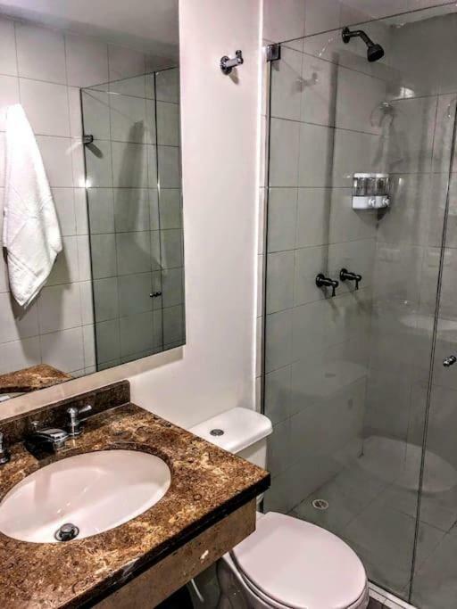 Apartamento Apart Estudios Charles52 Bogotá