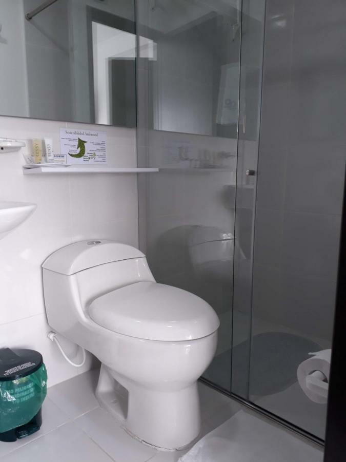 Kalos Meraki Apartasuites Apartahotel