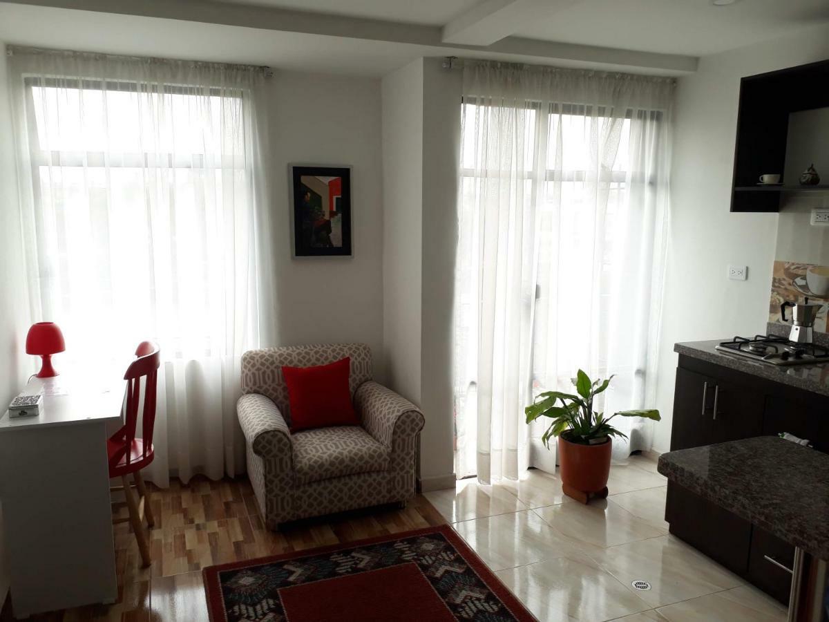 Kalos Meraki Apartasuites Apartahotel 3*