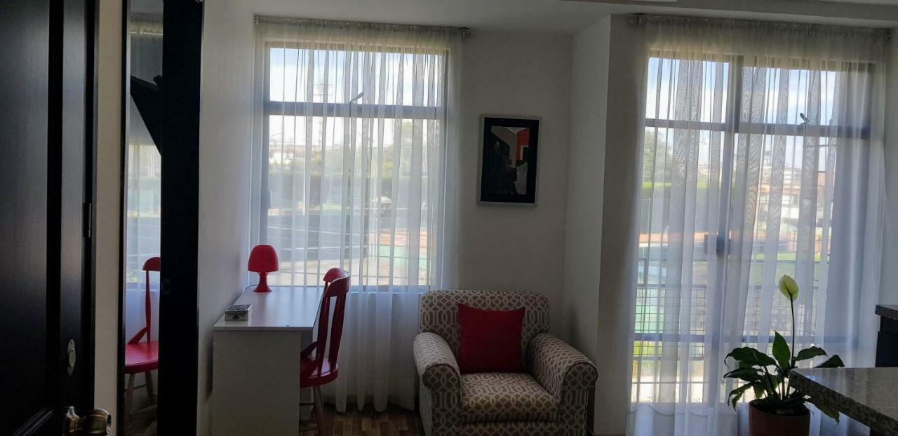 Kalos Meraki Apartasuites Apartahotel 3*