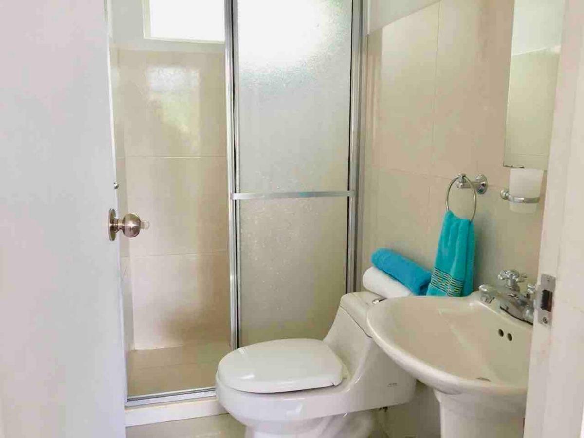 Spacious Location *