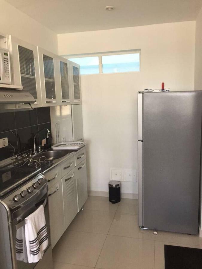 Spacious Location