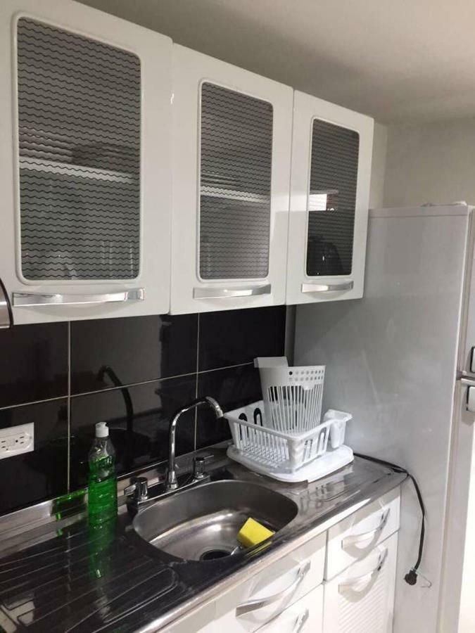 Beautiful Near Centre. Apto 302 Apartamento