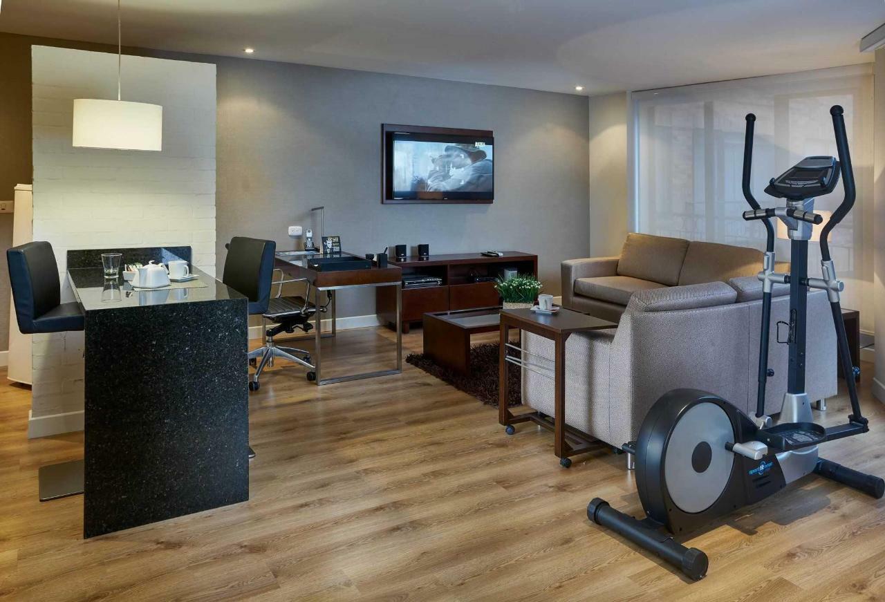 Hotel Celebrities 4*