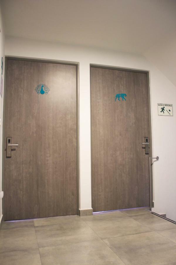 Agora Hotel Bogotá