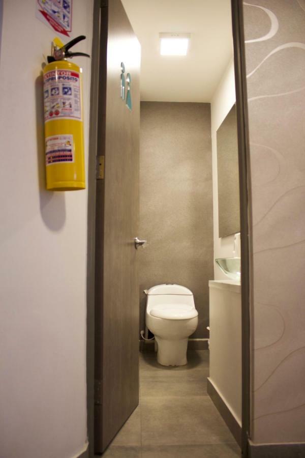 Agora Hotel 3*
