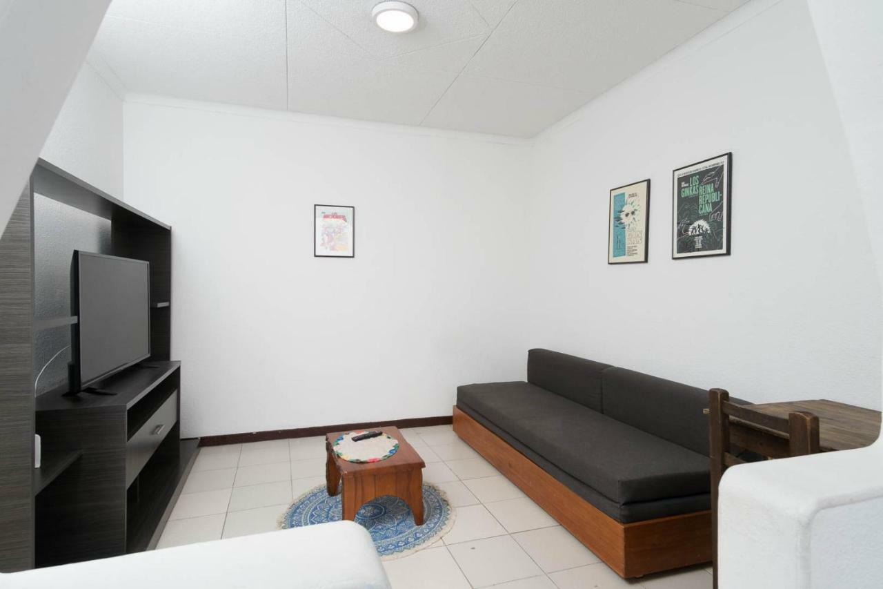 Apartamento Casa Bogotana