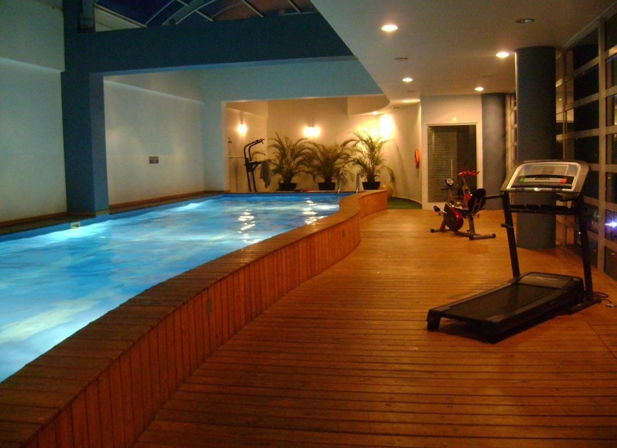 Apartamento Calle 98 #21-53 Apartamento