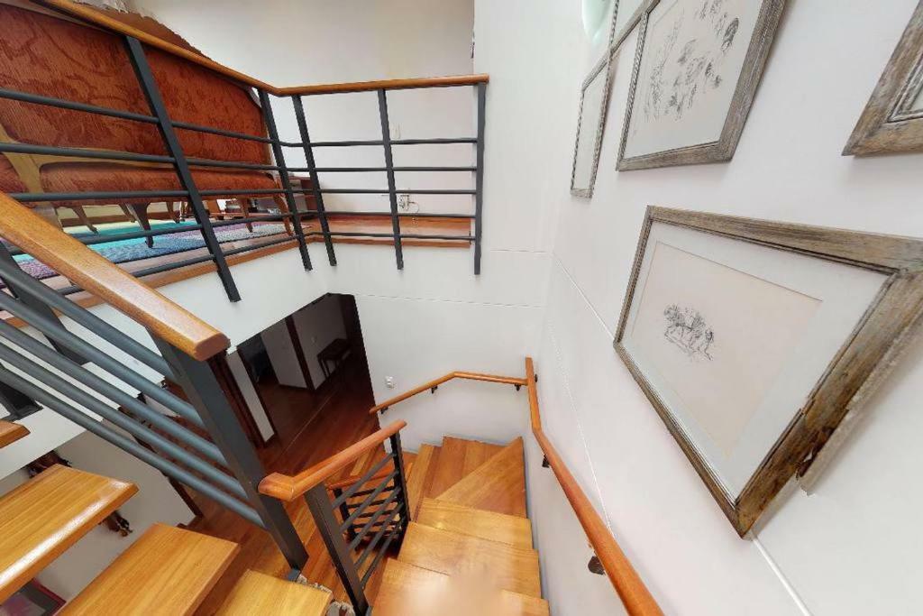 Calle 98 #21-53 Apartamento Apartamento *