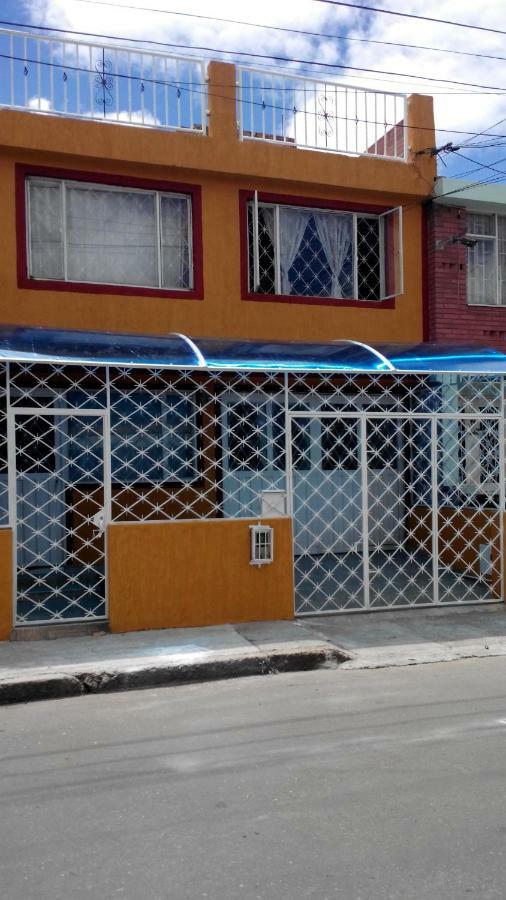 San Francisco En Kennedy Bogotá