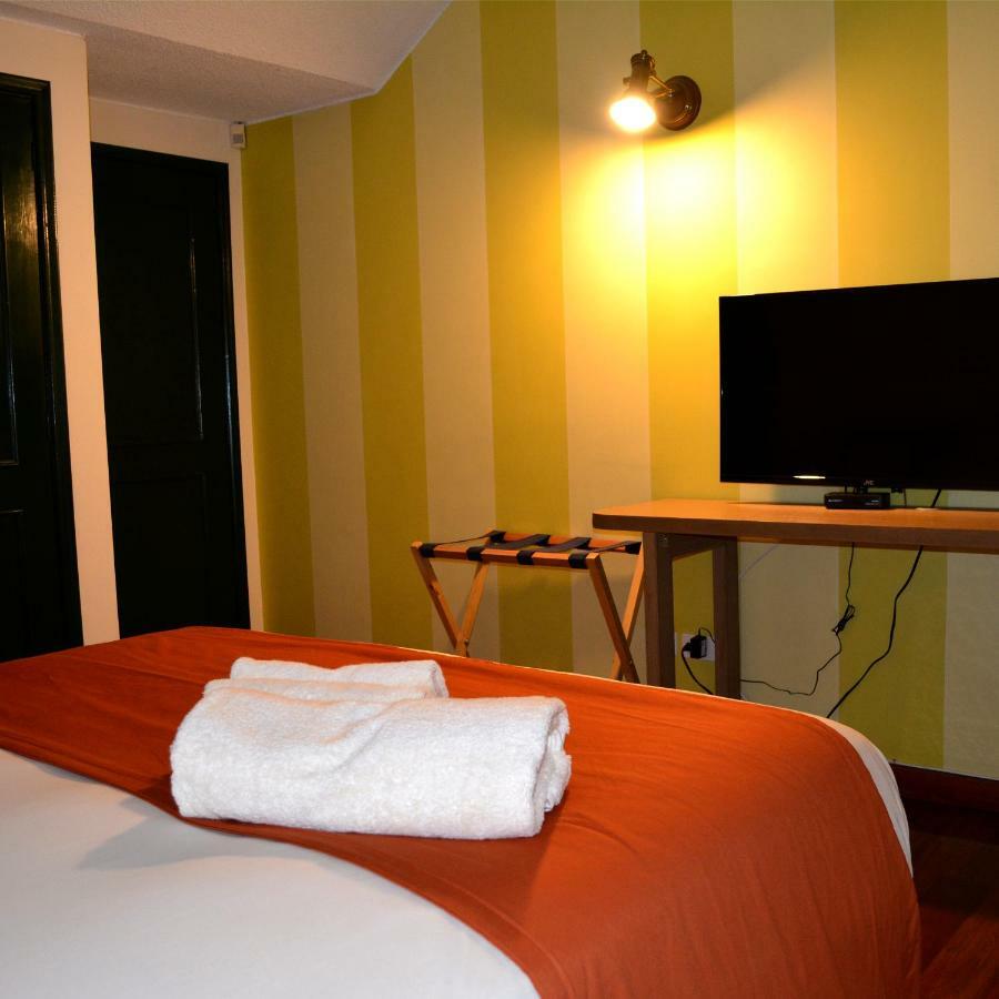 Egreen 111 Hotel 3*
