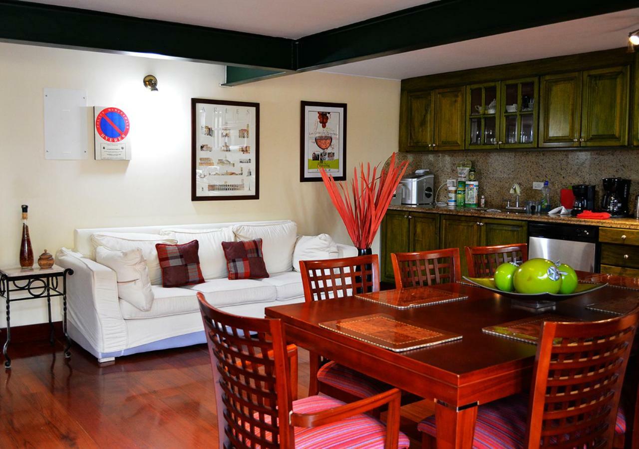 Egreen 111 Hotel 3*