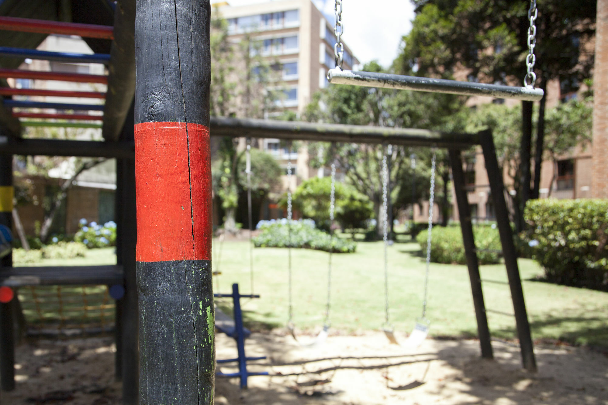 Cora 127 Plenitud Bogotá