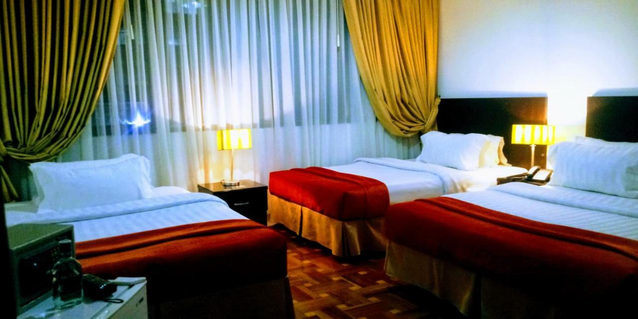 Casa Gaia Bed and breakfast