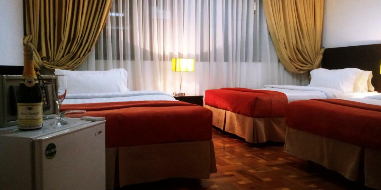 Casa Gaia Bed and breakfast