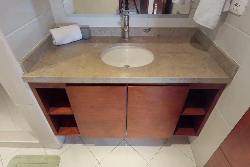 Calle 98 #21-53 Apartamento