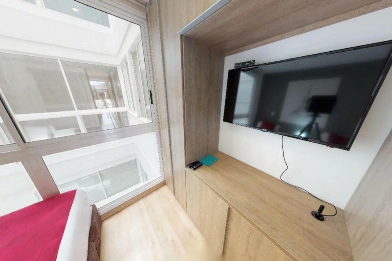 Calle 98 #21-53 Apartamento Apartamento