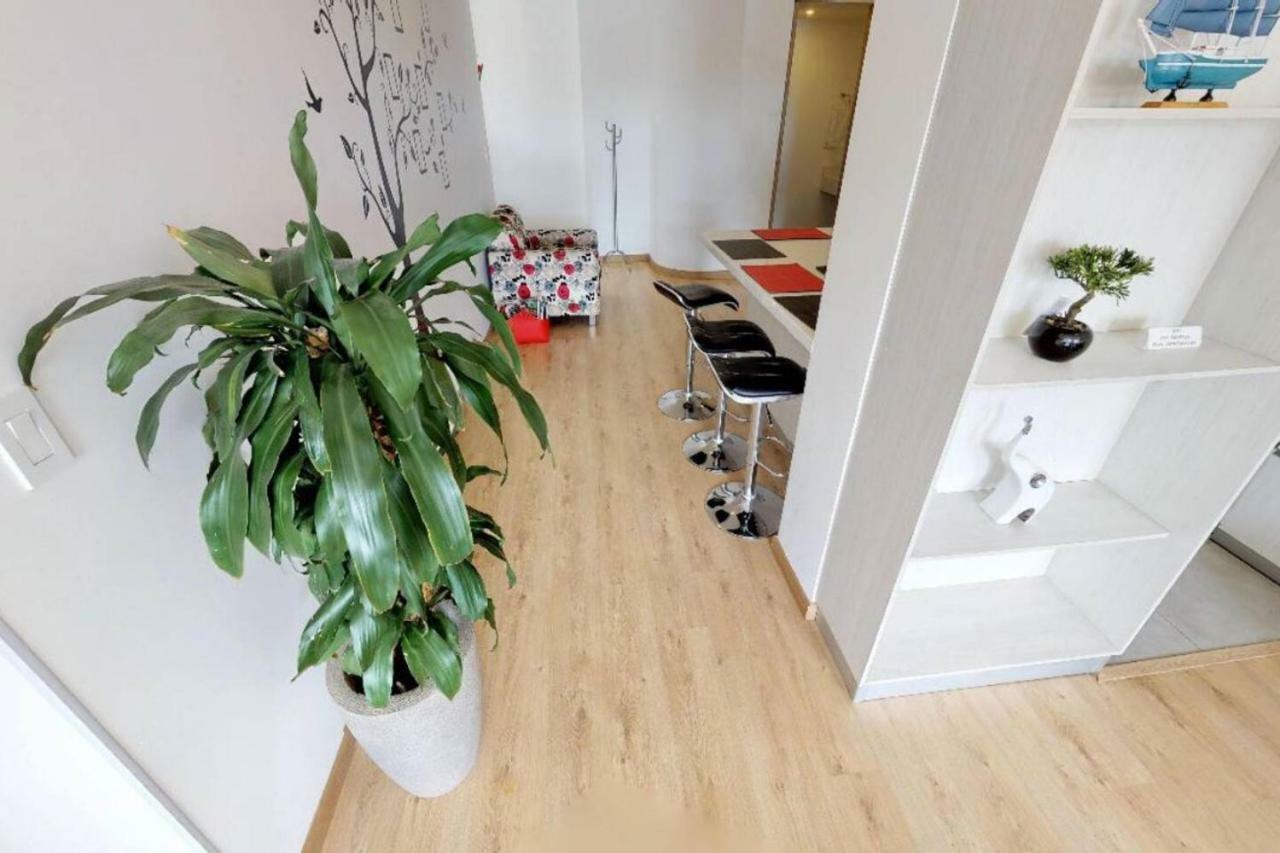 Apartamento Calle 98 #21-53 Apartamento Bogotá