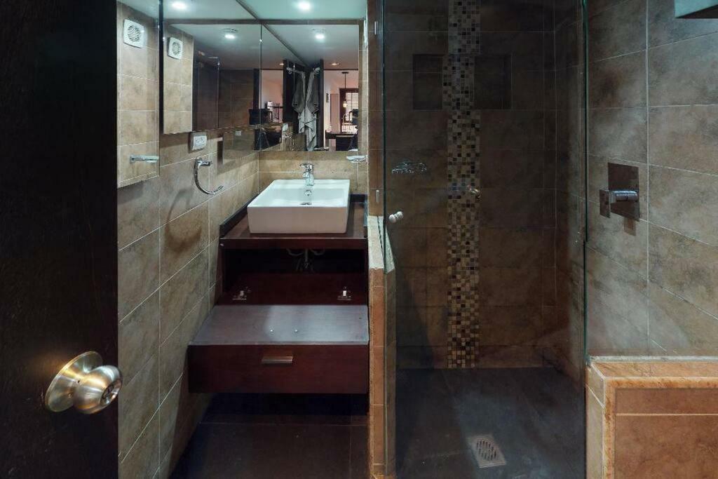 Calle 98 #21-53 Apartamento