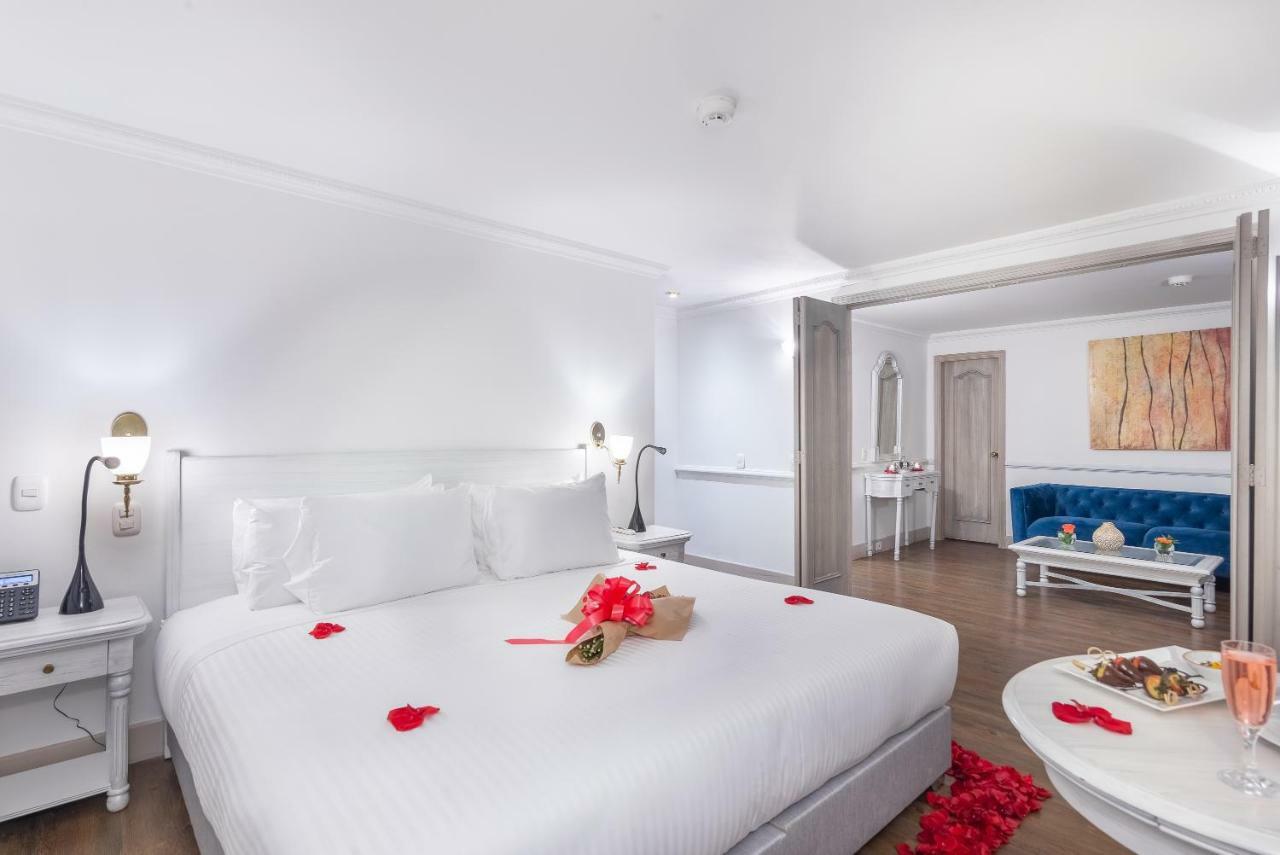 Hotel Vintage 4*