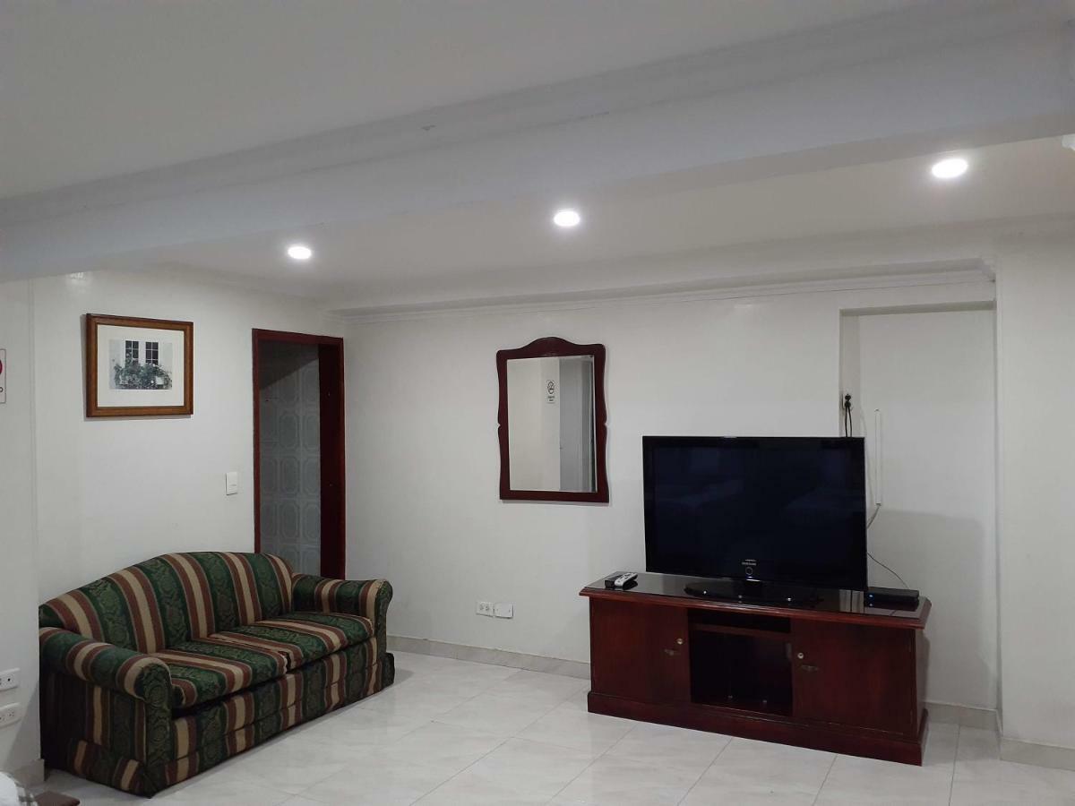 Bed and breakfast Casa De Sion *