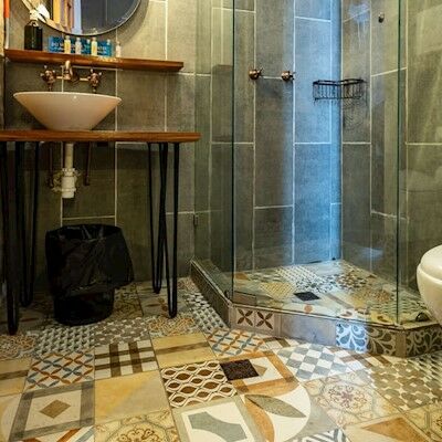 Hotel Selina La Candelaria