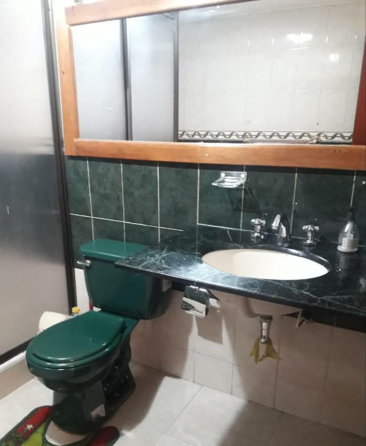 Lively Chapinero Hostal Bogotá