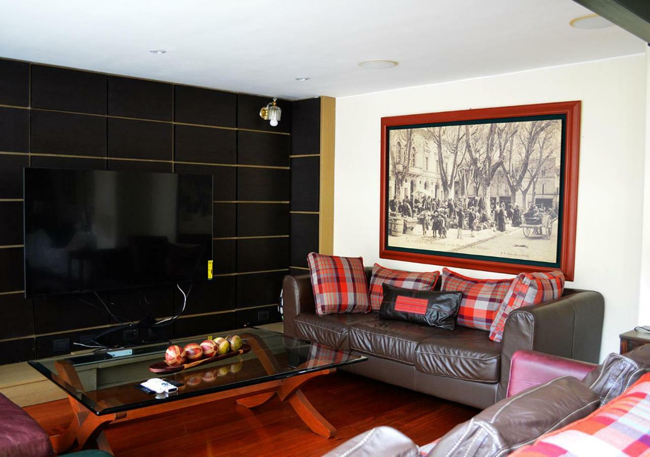 Hotel Egreen 111 3*