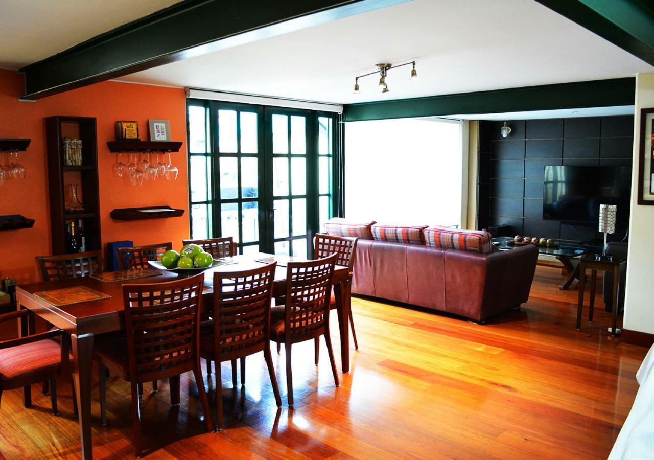Hotel Egreen 111