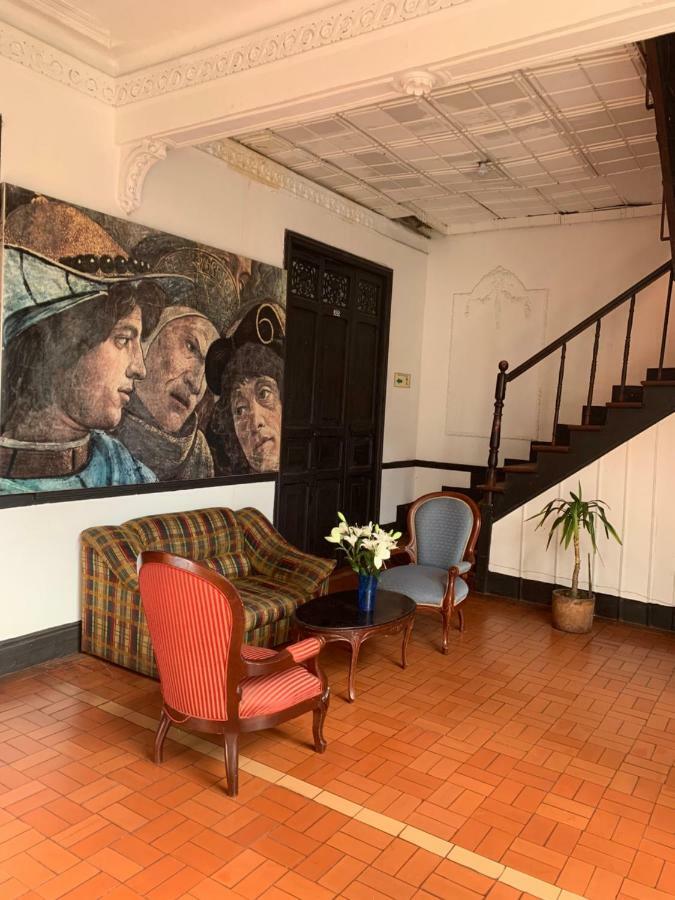 Inn San Paolo Di Torino