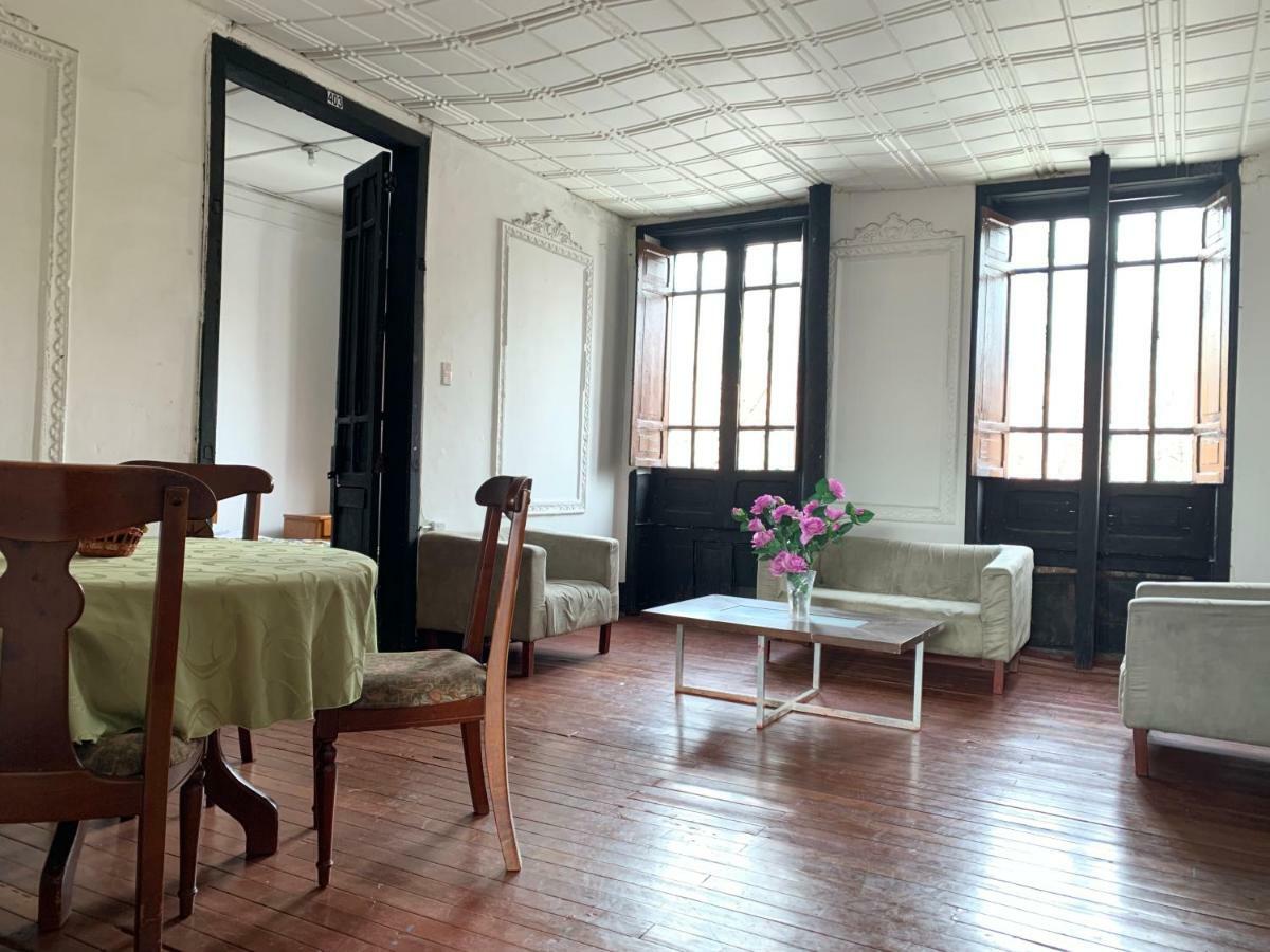 Inn San Paolo Di Torino *