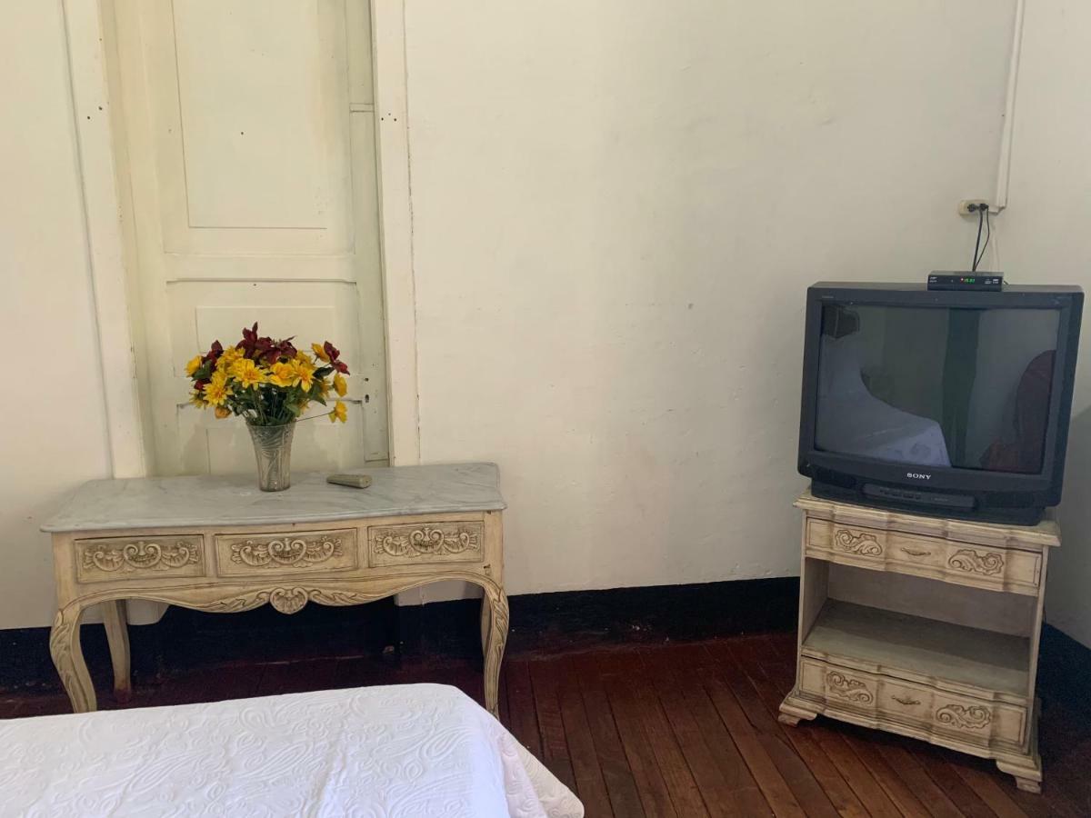 San Paolo Di Torino Inn *