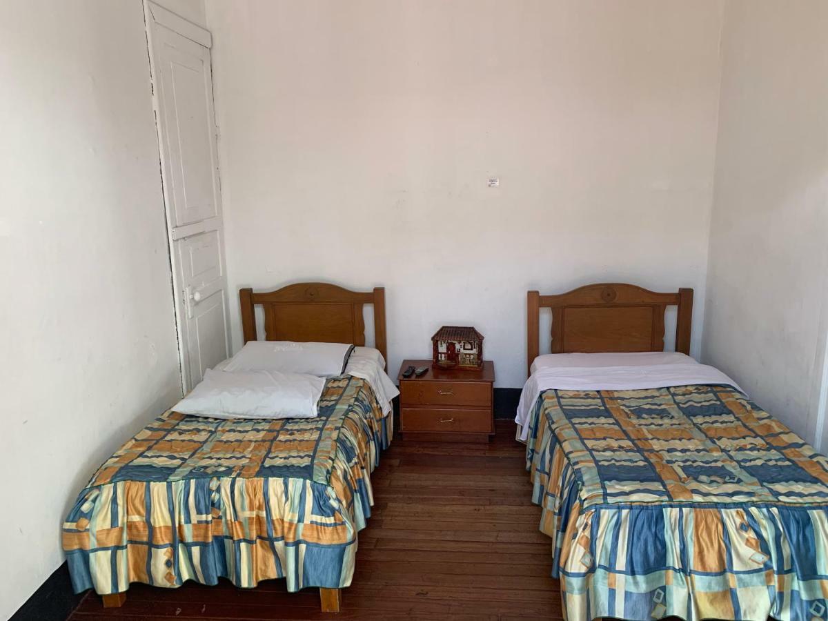 Inn San Paolo Di Torino