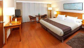 Estelar De La Feria Hotel