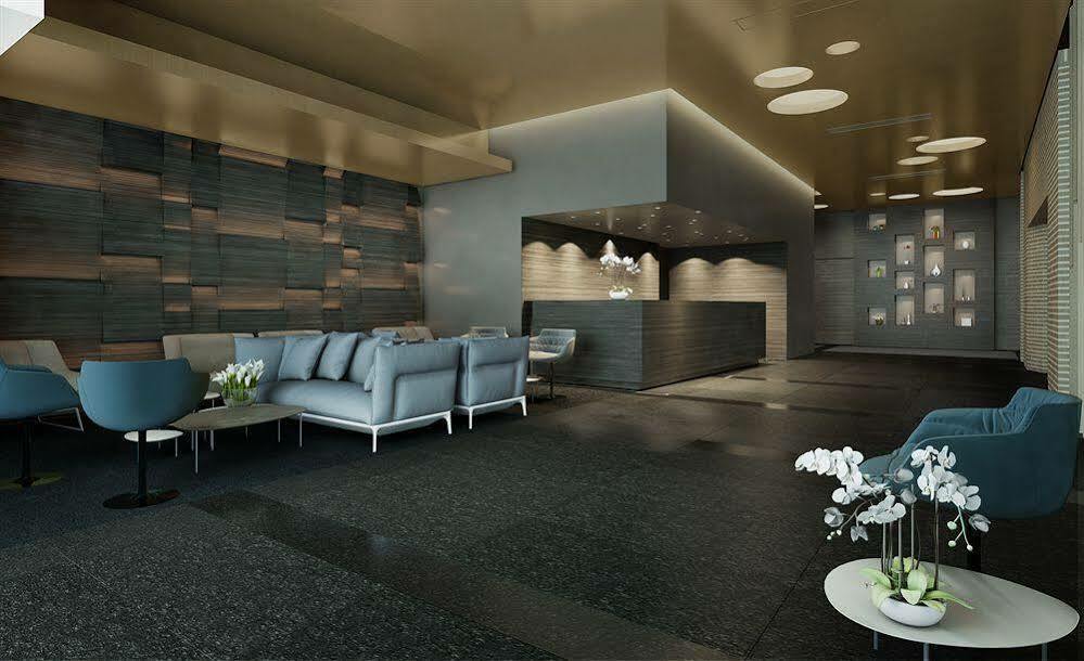 Nh Collection Terra 100 Royal 5* Bogotá