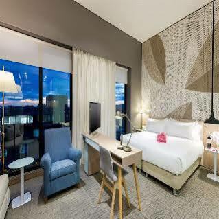 Nh Collection Terra 100 Royal Hotel 5*